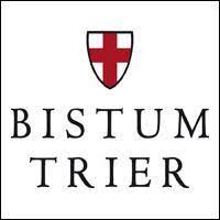 Bistum Trier